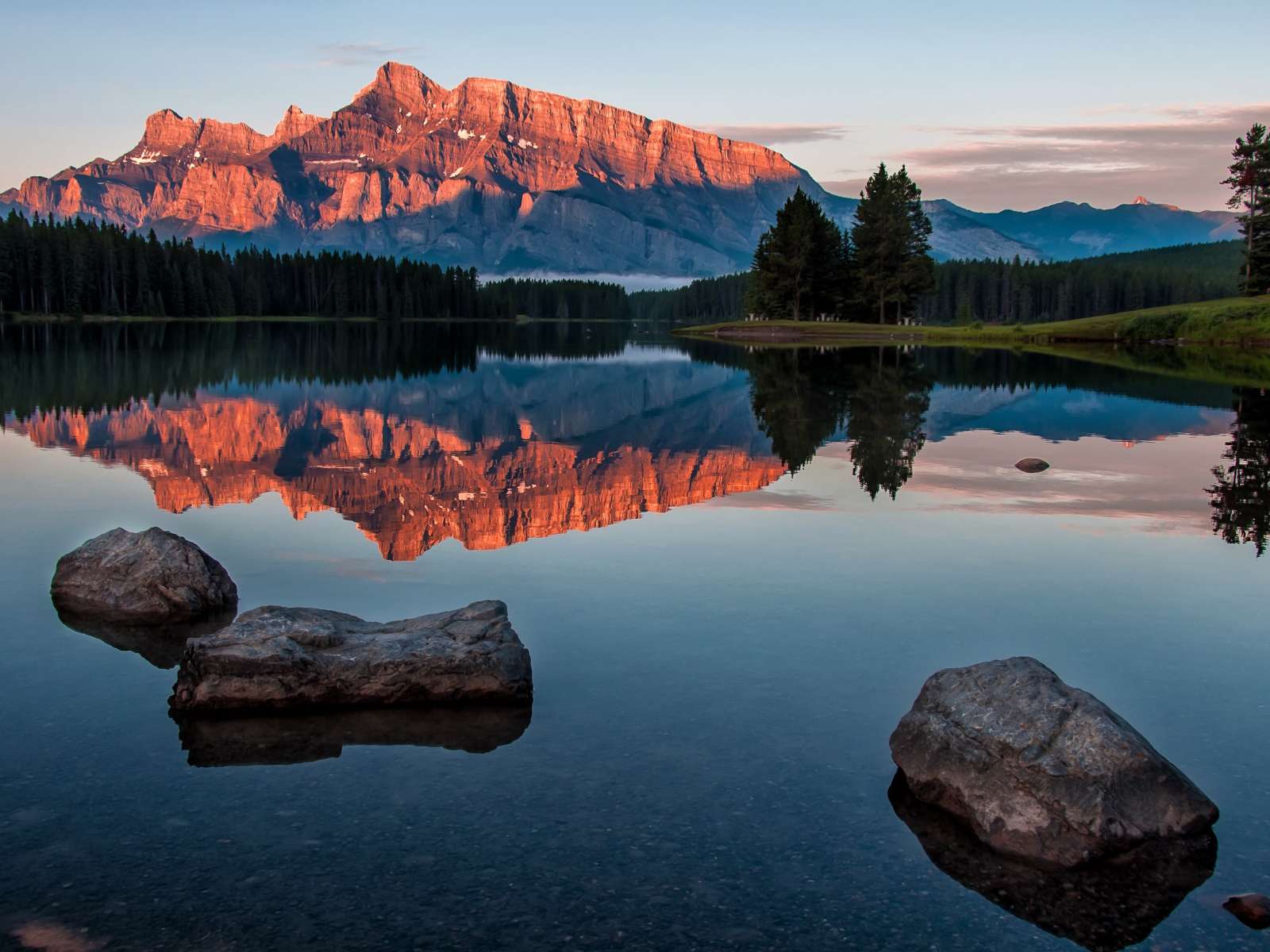 This describes the image