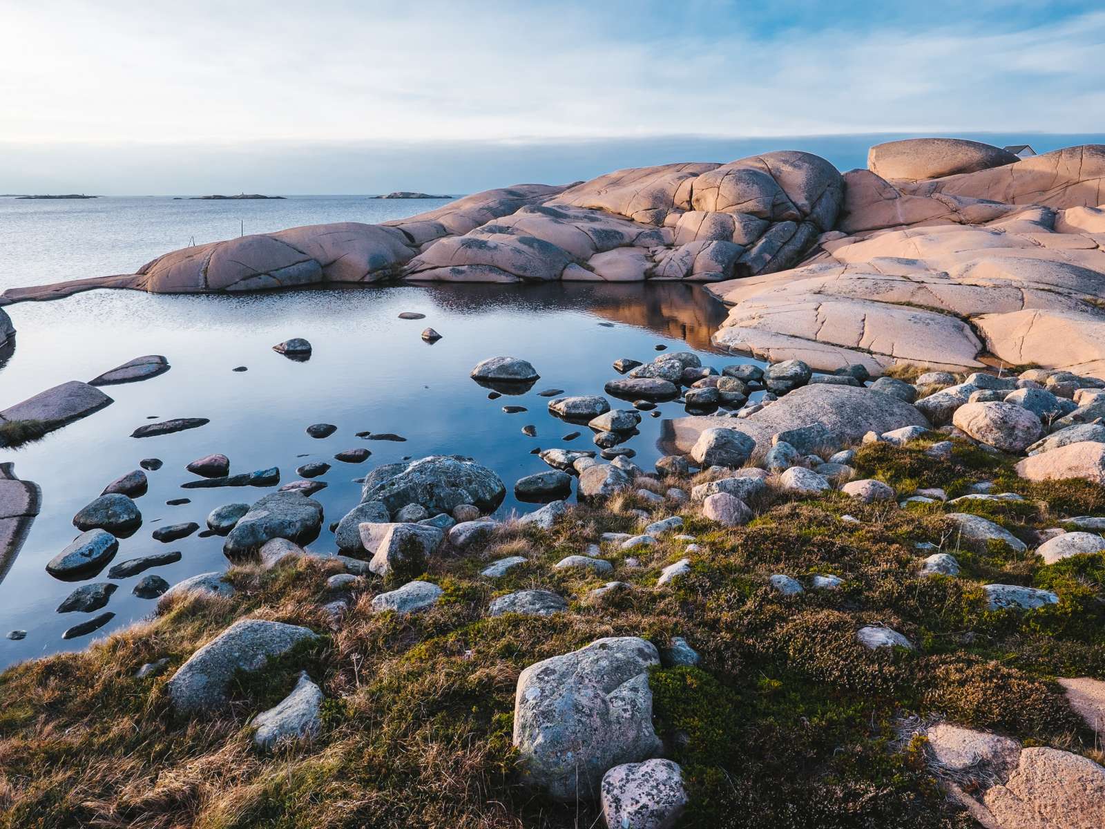 This describes the image