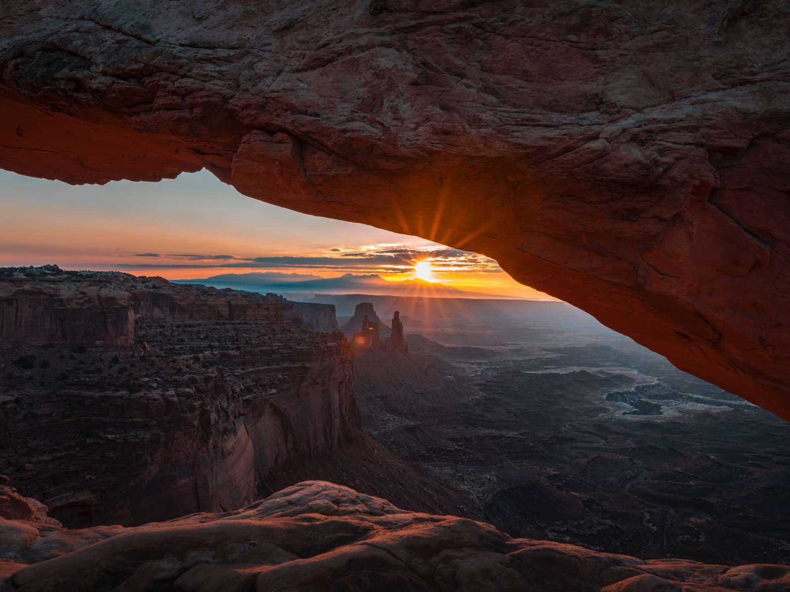 This describes the image