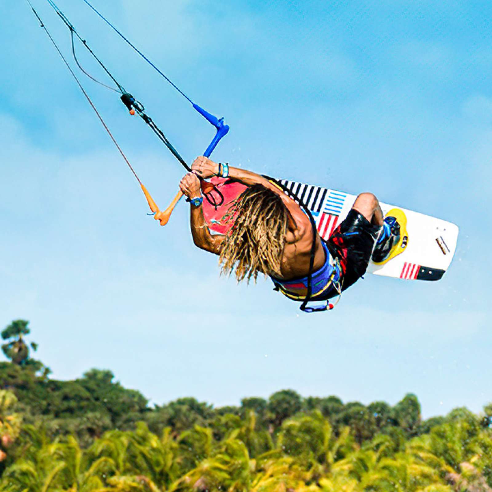 This describes the image