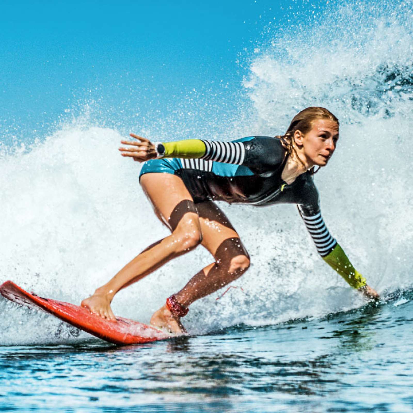 This describes the image