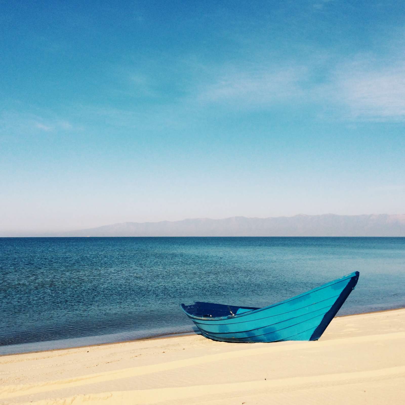 This describes the image