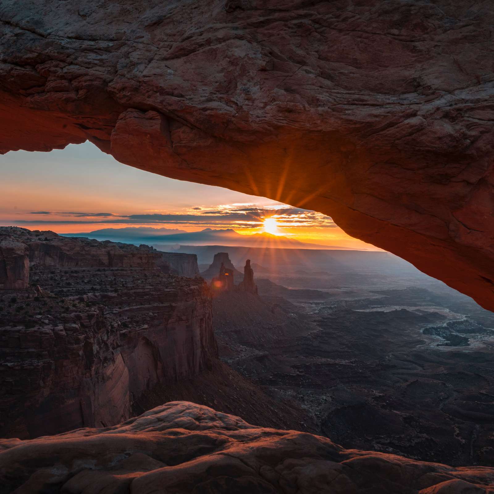 This describes the image