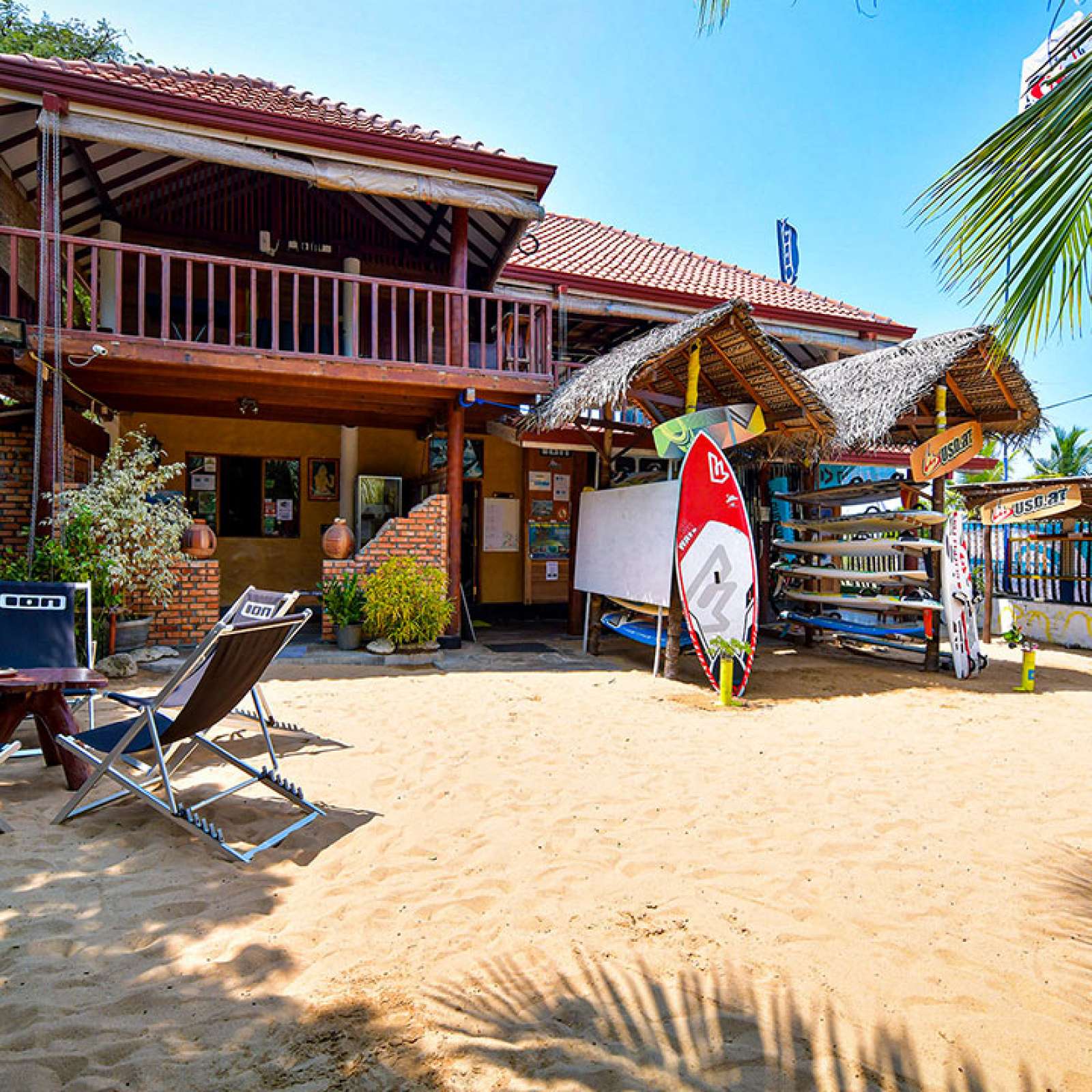 This describes the image