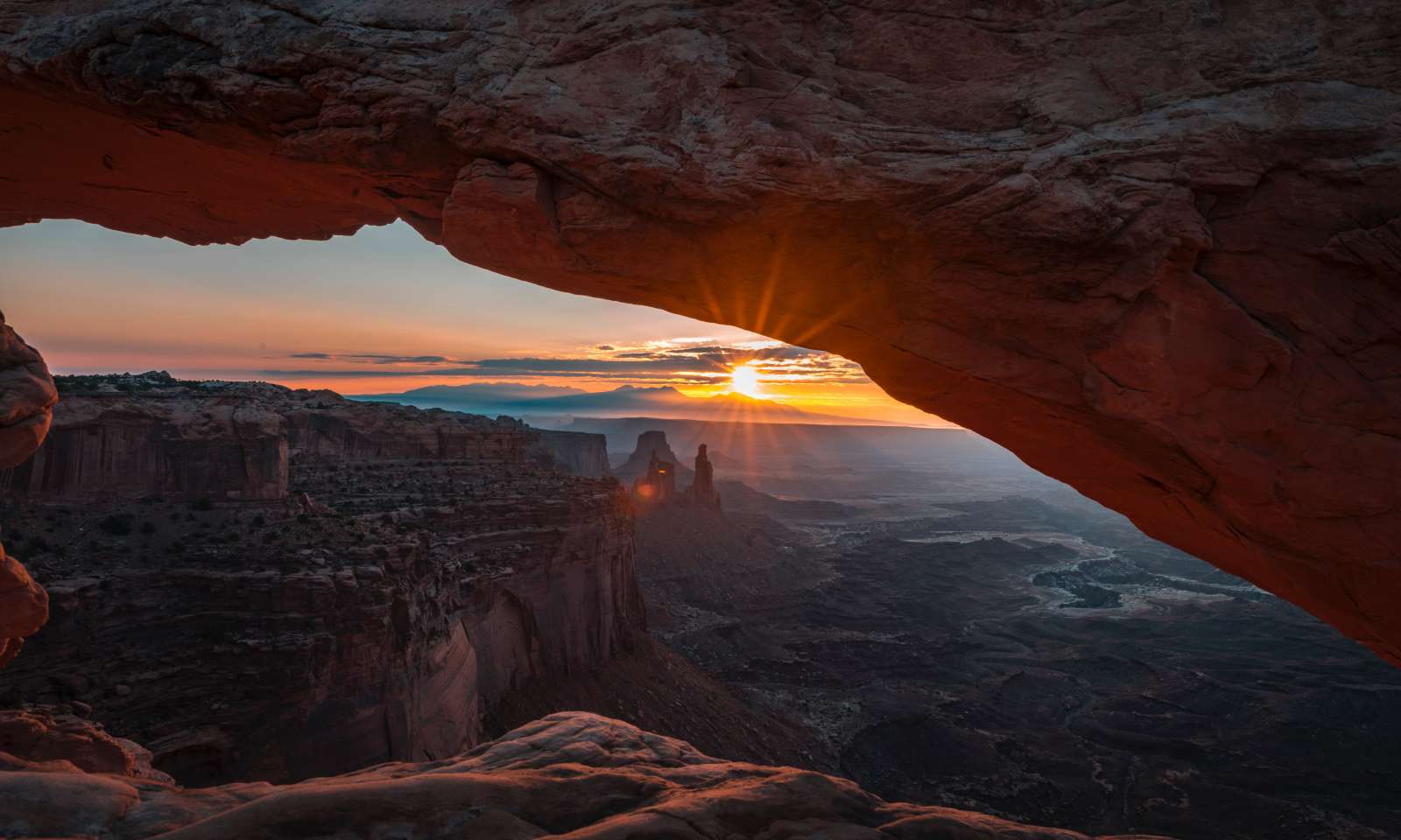 This describes the image