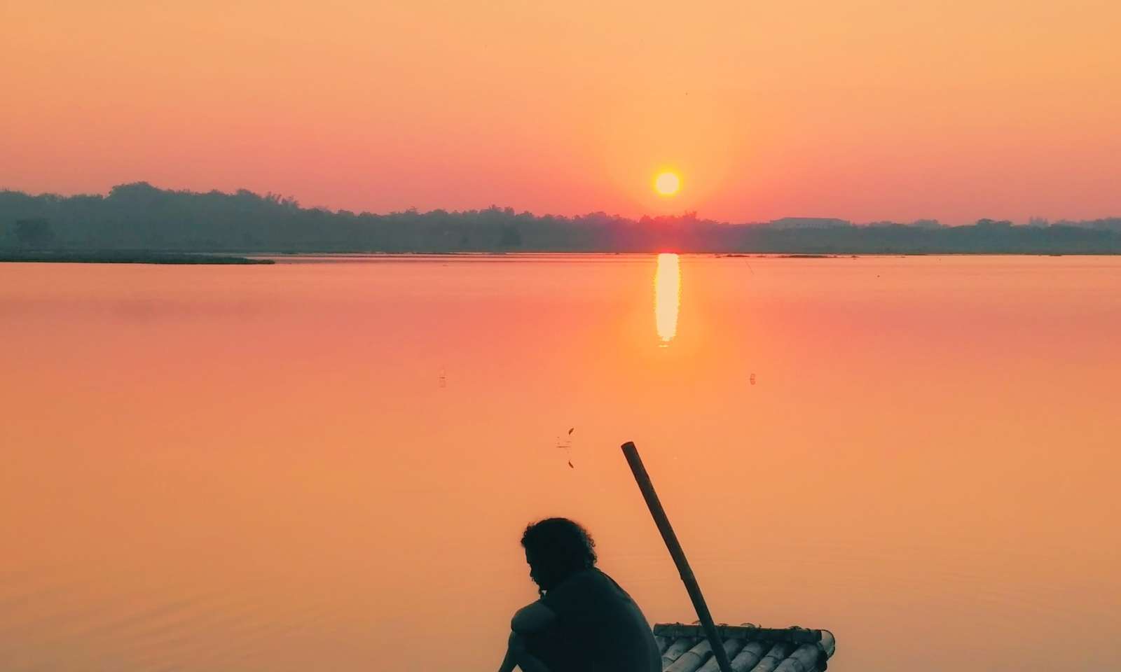 This describes the image