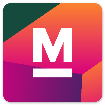 Migros Bank App